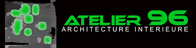 atelier96