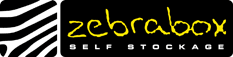 zebrabox