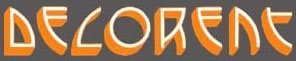 decorent